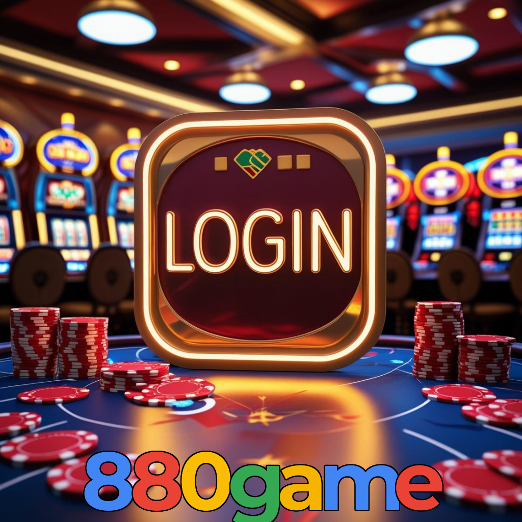 880game:No futebol online, a vitória é garantida para quem joga com coragem!