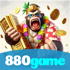 880game：Jogue blackjack, aposte no futebol e vença com grandes prêmios!