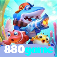 880game：Jogue nas melhores slots e leve o jackpot para casa!