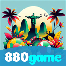 880game：Apostas em futebol e os melhores jogos de cassino para você ganhar!