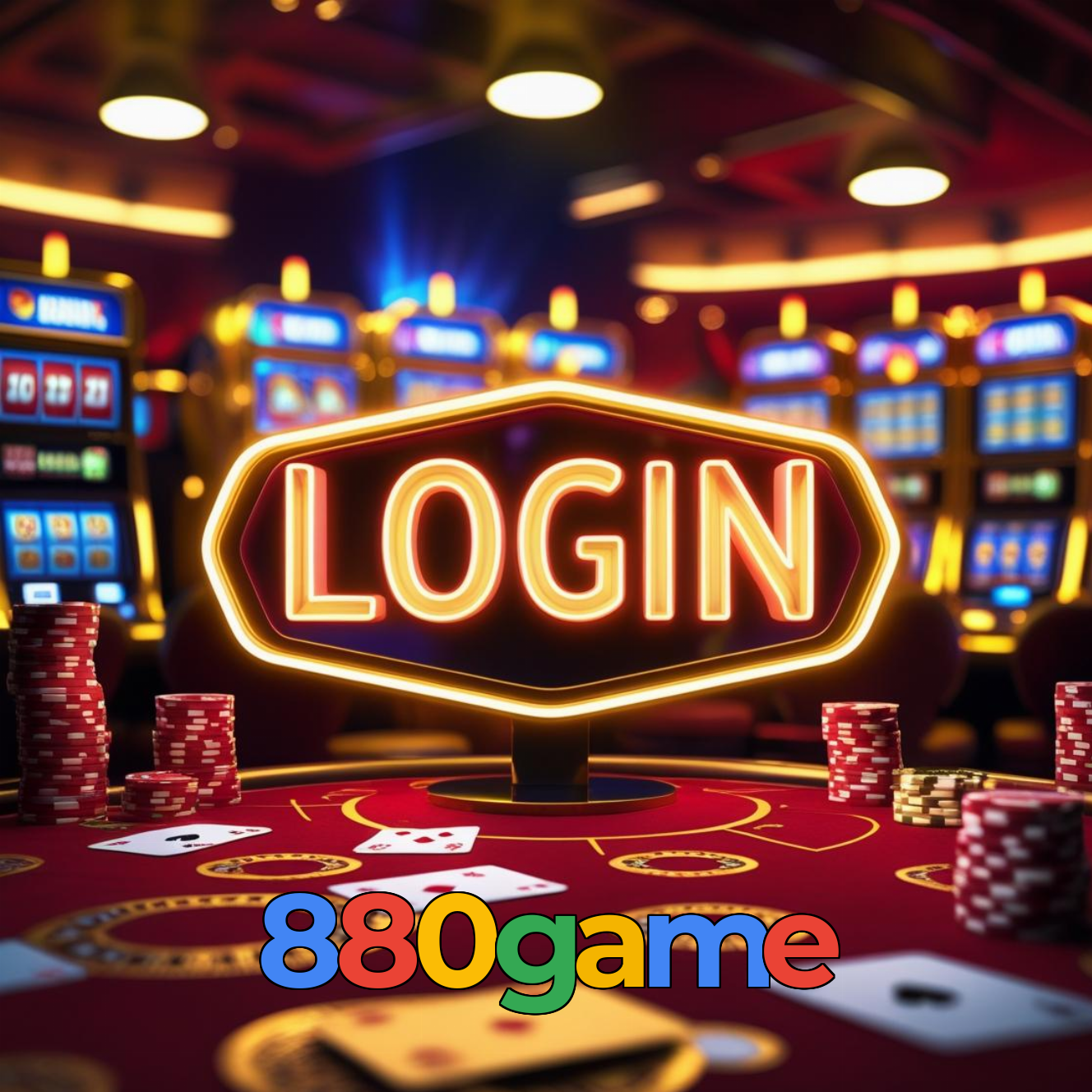880game:Grandes vitórias em poker, roleta e apostas no futebol esperam por você!