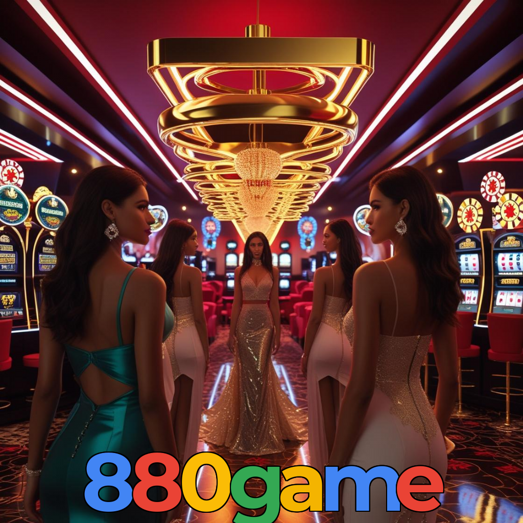 880game:Jogue futebol online e tenha prêmios incríveis esperando por você!