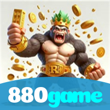 880game：O cassino mais confiável para apostas no futebol e jogos de cassino!