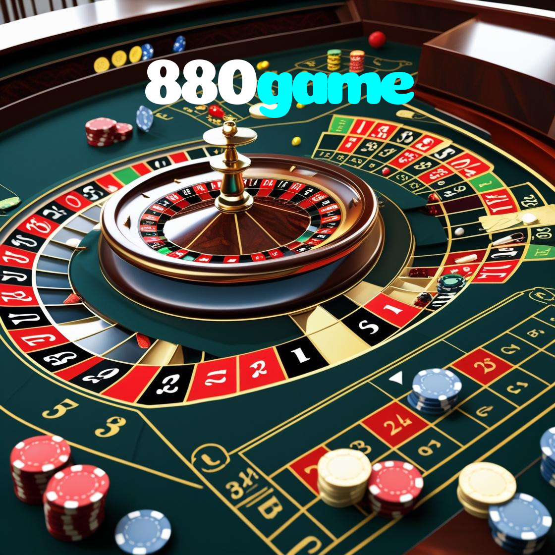 880game:Vença no poker e aposte no futebol para grandes vitórias no cassino!