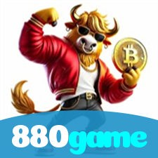 880game：Aposte no futebol online e vença como um verdadeiro campeão!