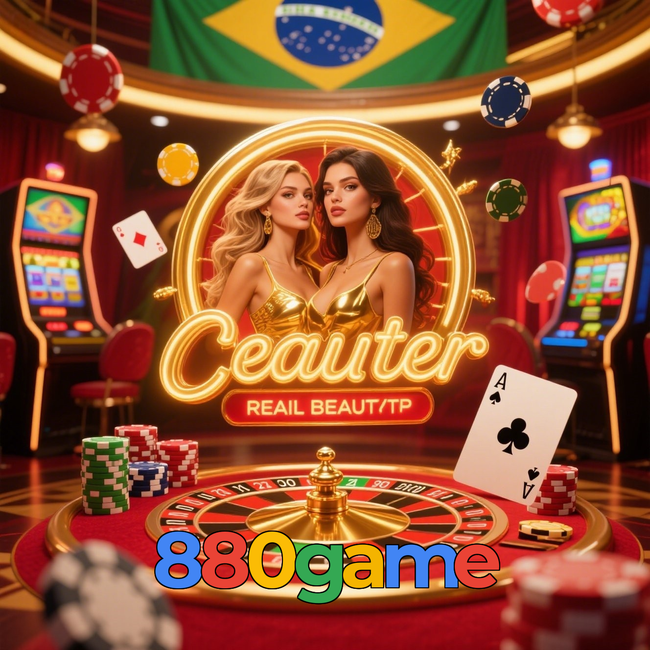 880game:Aposte no futebol online e seja o vencedor dessa partida!