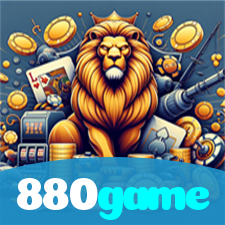 880game：A adrenalina do futebol online é sua chance de ganhar!