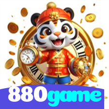 880game：O melhor cassino online está aqui! Jogue nas slots e ganhe!