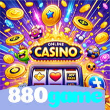 880game：Aposte no futebol e jogue os melhores jogos de cassino para grandes vitórias!