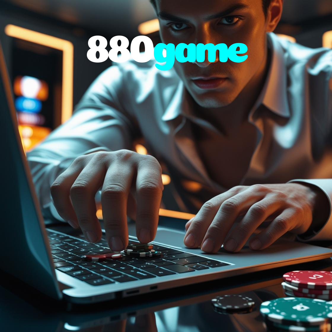 880game:Ganhe muito jogando blackjack e apostando no futebol online!