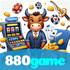 880game：A sorte está no seu lado nas nossas roletas! Aposte agora!