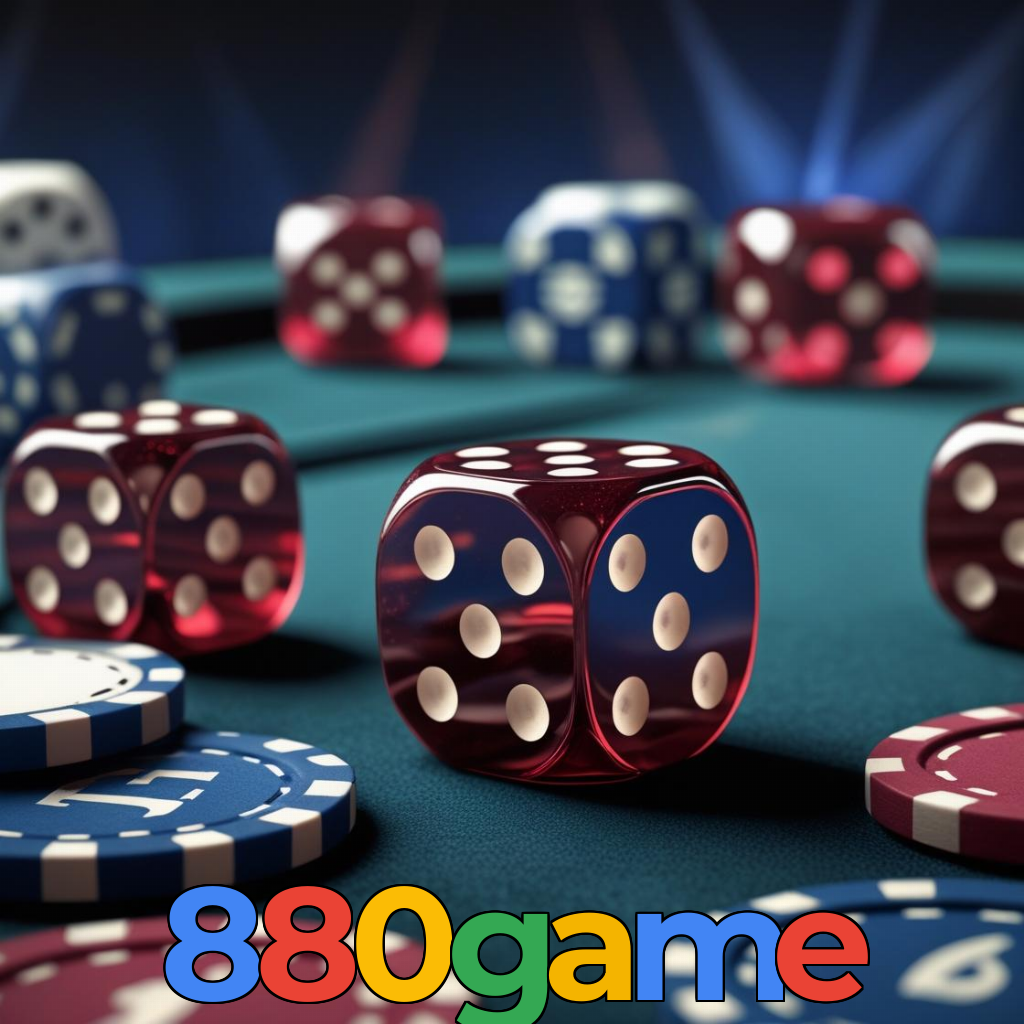 880game：O melhor cassino online está aqui! Jogue nas slots e ganhe!