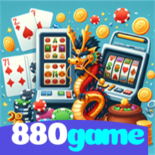 880game：Aposte no futebol e jogue os jogos mais emocionantes como blackjack e poker!
