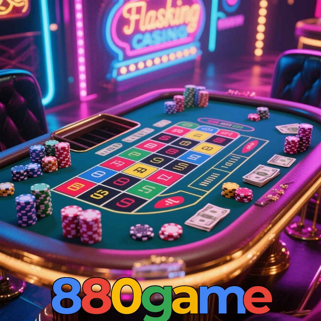 880game:Aposte no futebol e vença nas mesas de blackjack no cassino online!
