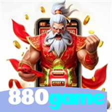 880game：A sorte está na roleta! Aposte e ganhe agora!