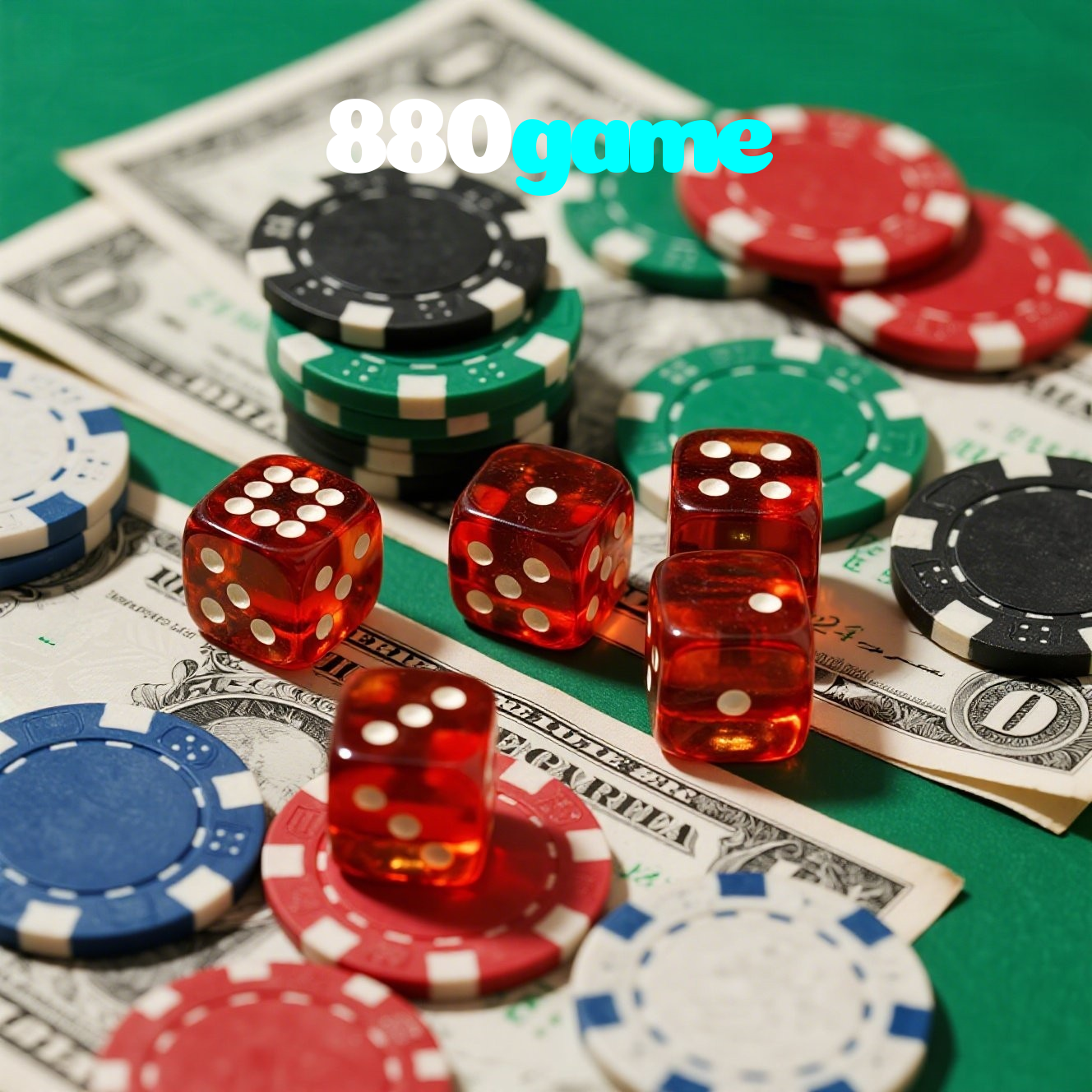880game:O cassino online mais emocionante está aqui! Aposte agora!