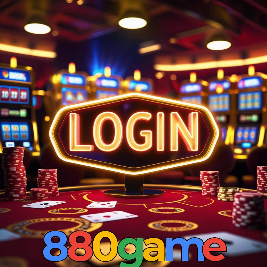 880game：Jogue nas roletas e veja grandes prêmios surgirem para você!