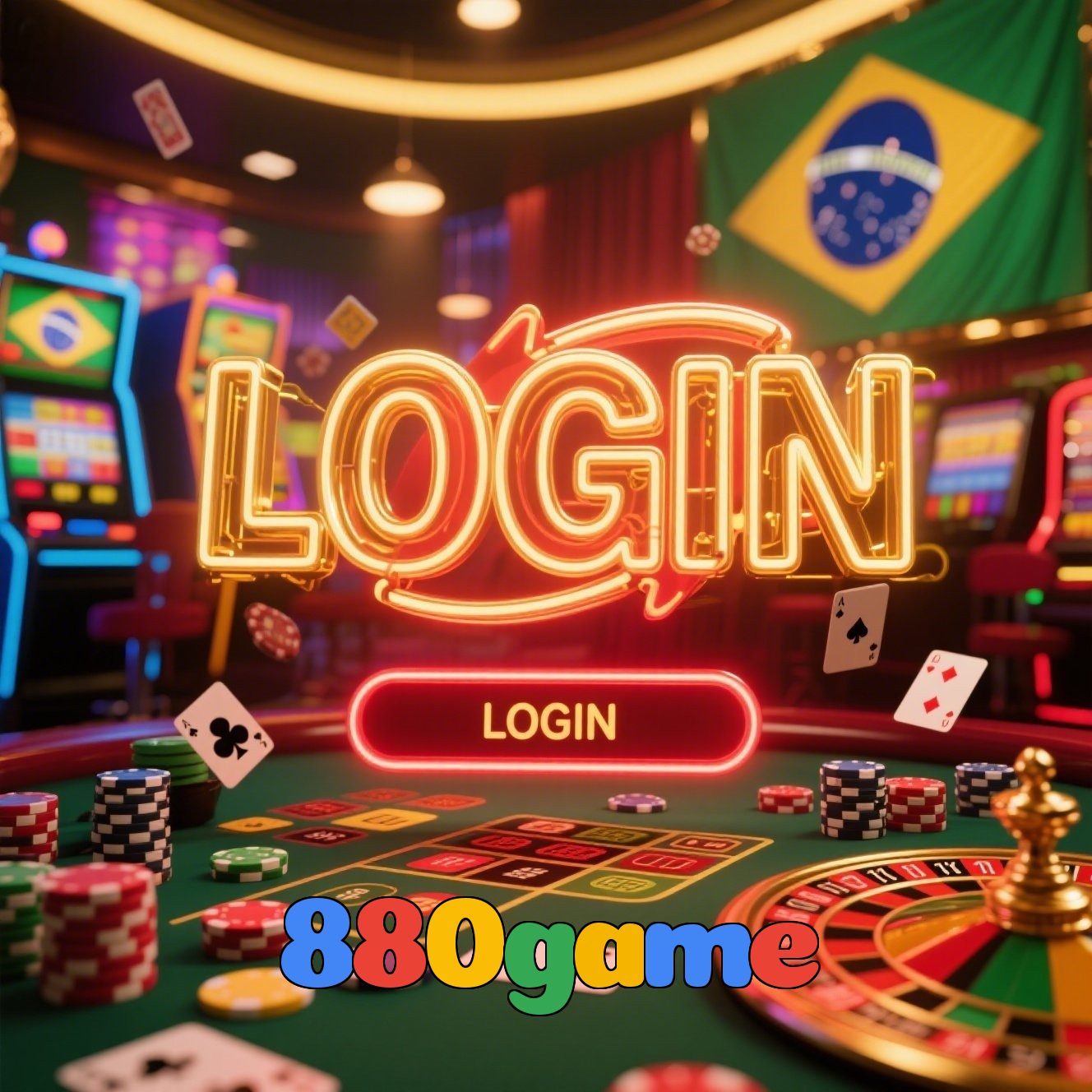 880game:Vença no futebol online e sinta a emoção de marcar seu gol de ouro!
