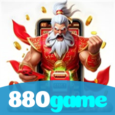 880game：Jogue poker, aposte no futebol e ganhe prêmios incríveis em nosso cassino!