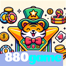 880game：A adrenalina do futebol online te leva até grandes vitórias!