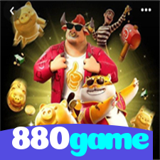 880game：Aposte no futebol digital e conquiste prêmios fantásticos!