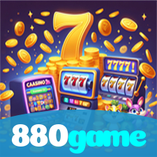 880game：Jogue blackjack, roleta e aposte no futebol para vitórias emocionantes!