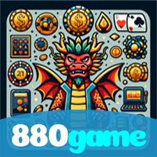 880game：A roleta nunca foi tão empolgante! Aposte e vença!