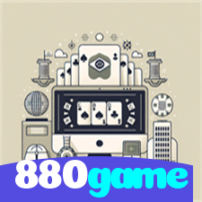 880game：Aposte nas melhores slots e conquiste vitórias impressionantes!