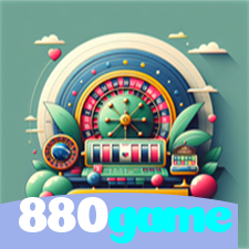 880game：Vença no poker e mostre que você é um mestre das cartas!