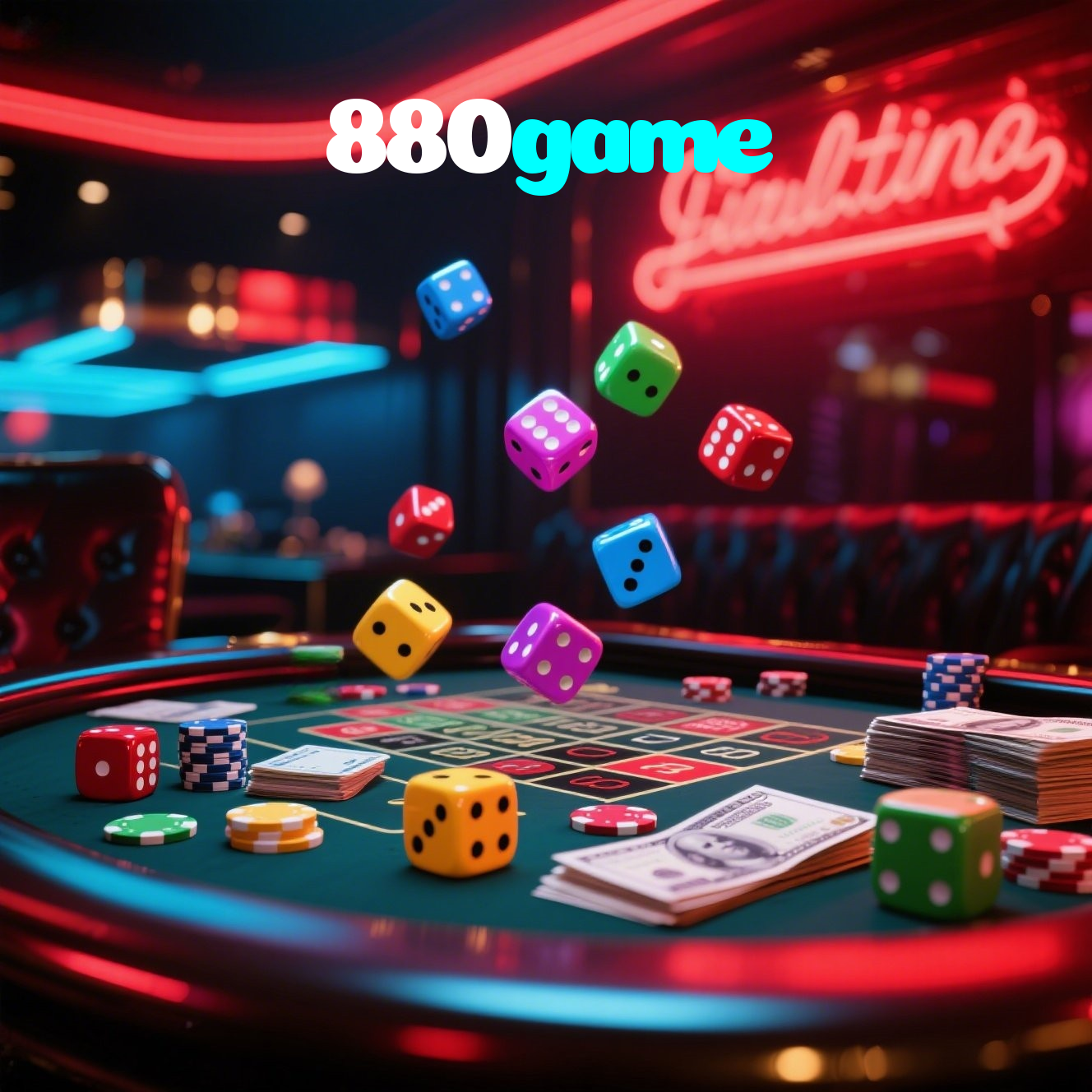 880game:Jogue futebol digital e conquiste prêmios incríveis!