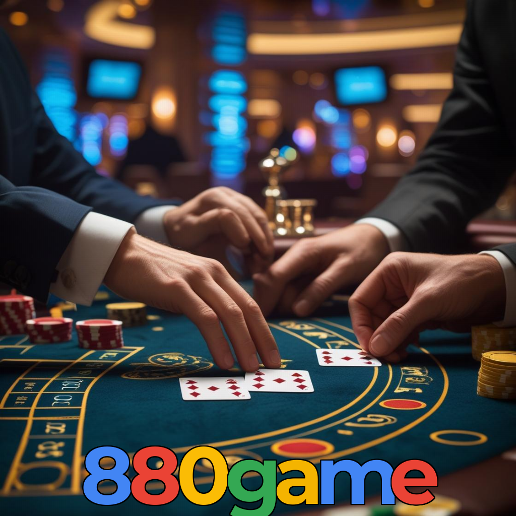 880game:Gire a roleta e leve para casa grandes vitórias!