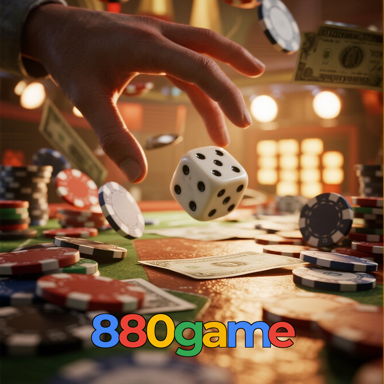 880game:Aposte no futebol online e conquiste prêmios incrÃveis agora!