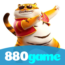 880game：O cassino mais confiável para apostar no futebol e jogar slots!