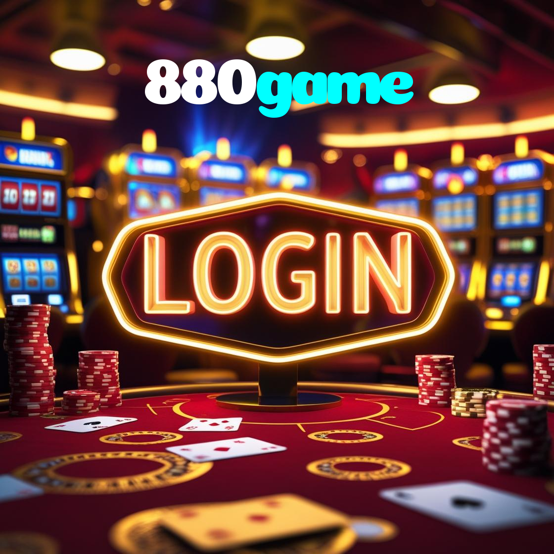 880game:O futebol digital está em alta! Aposte agora e conquiste prêmios incríveis!