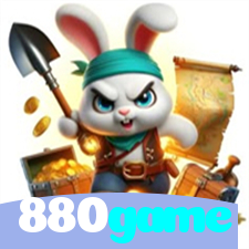 880game：Vença no poker e mostre que você é um verdadeiro campeão!