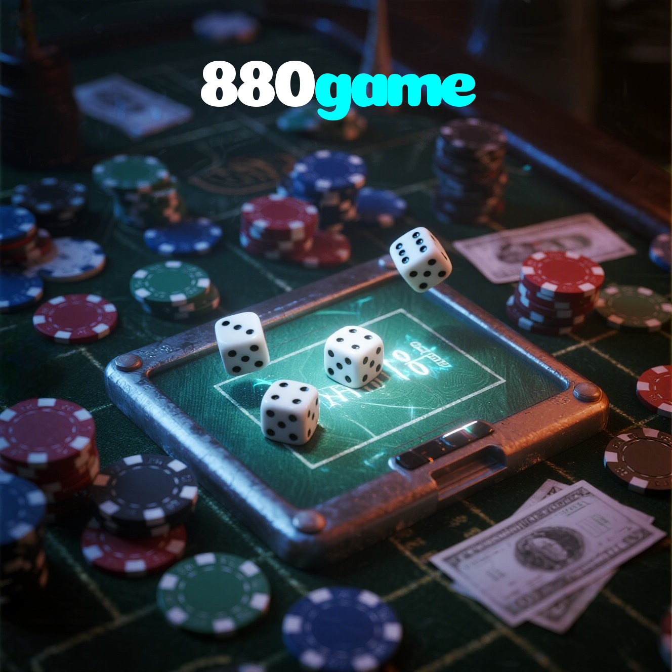 880game:Aposte agora e ganhe no melhor cassino online!