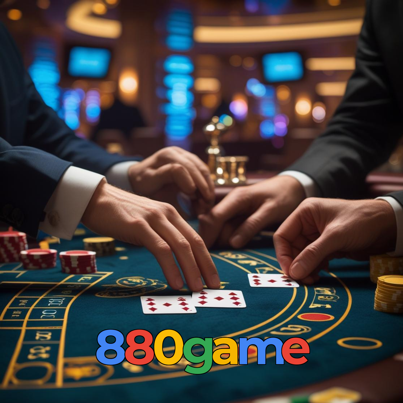 880game:Cada giro é uma nova chance de ganhar! Venha para as slots agora!