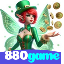 880game：Aposte no futebol online e experimente o que é vencer com emoção!