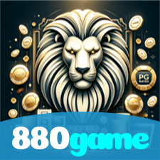 880game：A sorte nunca esteve tão ao seu alcance! Aposte nas nossas slots agora!