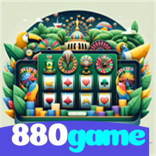 880game：A roleta te espera para grandes vitórias! Aposte agora!