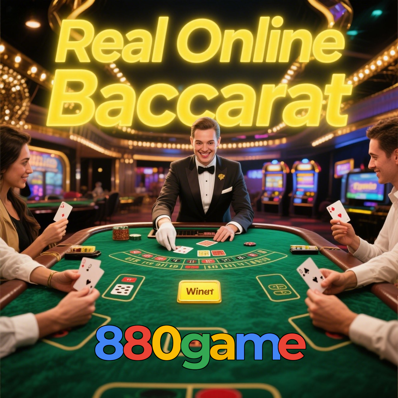 880game:Aposte na roleta e conquiste prêmios fantásticos!