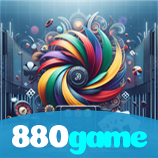 880game:Aposte no futebol e jogue os melhores jogos de cassino como slots e blackjack!