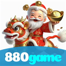 880game：Sinta a emoção do futebol online e conquiste vitórias épicas!