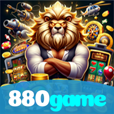 880game：Aposte em futebol ao vivo e ganhe prêmios em jogos de cassino como roleta!