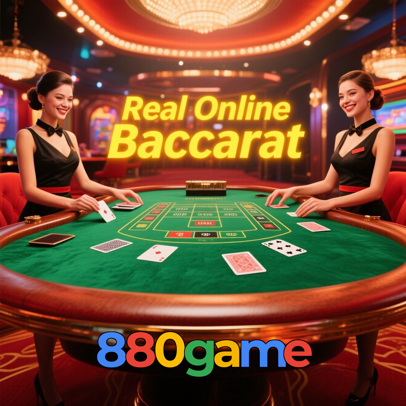 880game:Aposte agora nas roletas e conquiste prêmios fantásticos!