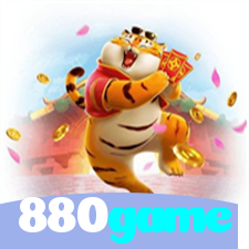 880game：Apostas ao vivo no futebol e prêmios em blackjack e roleta!