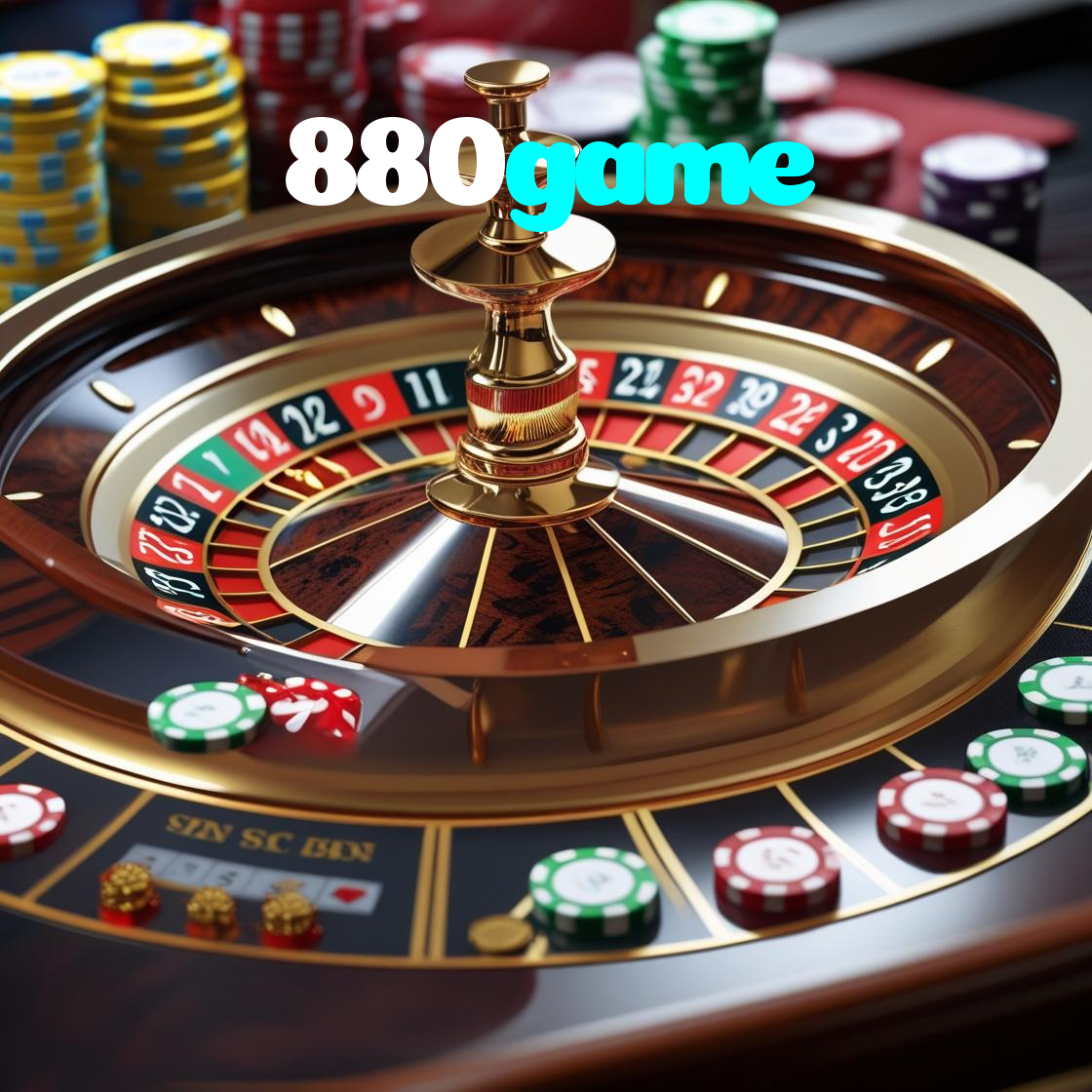 880game:Aposte e vença no futebol online, o campo de grandes vitórias!
