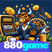 880game：Aposte no futebol e ganhe grandes prêmios com jogos de blackjack!