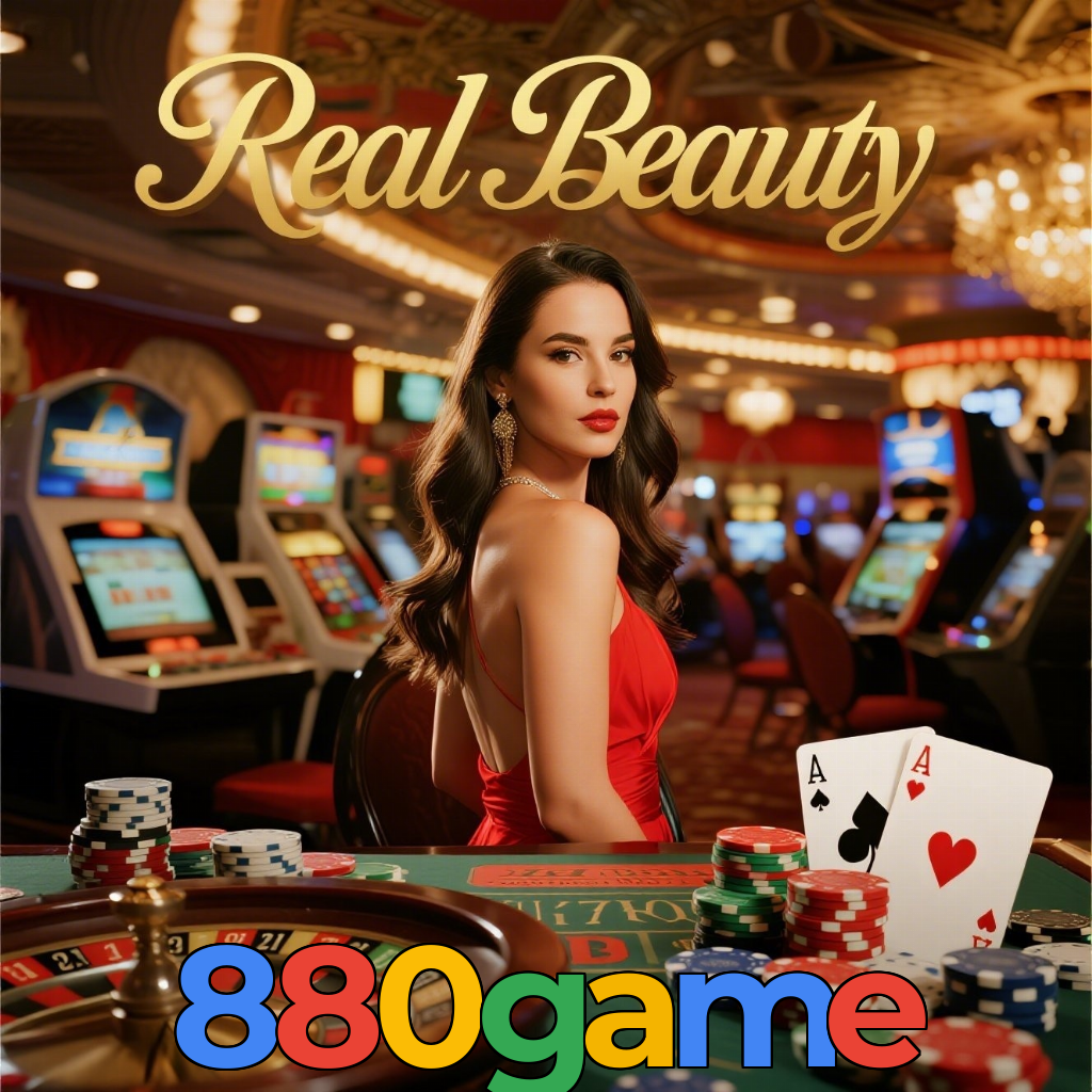 880game:O futebol online é mais emocionante quando você está ganhando!