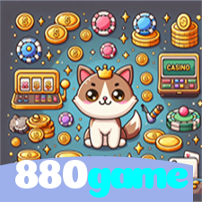 880game:Aposte no futebol online e conquiste sua grande vitória!